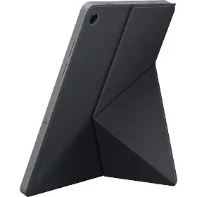 Pouzdro pro tablet - Samsung Book Cover TAB A11+Black - 7