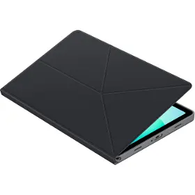 Pouzdro pro tablet - Samsung Book Cover TAB A11+Black - 8