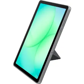Pouzdro pro tablet - Samsung Book Cover TAB A11+Black - 9