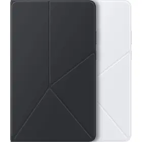 Pouzdro pro tablet - Samsung Book Cover TAB A11 White - 10