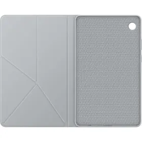 Pouzdro pro tablet - Samsung Book Cover TAB A11 White - 3