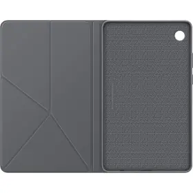 Pouzdro pro tablet - Samsung Book Cover TAB A11 Black - 3