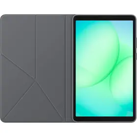 Pouzdro pro tablet - Samsung Book Cover TAB A11 Black - 5