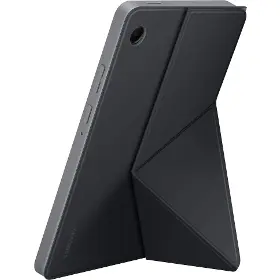 Pouzdro pro tablet - Samsung Book Cover TAB A11 Black - 7