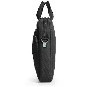 Brašna na notebook - Port Designs Portland II 16" Black - 3