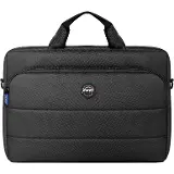 Port Designs Portland II 16" Black