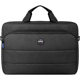 Brašna na notebook - Port Designs Portland II 16" Black - 1