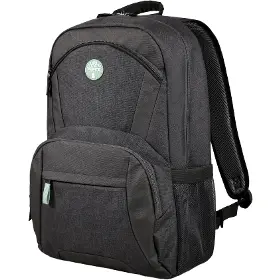 Batoh na notebook - Port Designs Houston BP 17,3" Black - 1