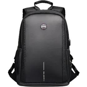 Batoh na notebook - Port Designs Chivago BP 15,6" Black - 1
