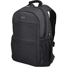 Batoh na notebook - Port Designs Sydney BP 15,6" Black - 1