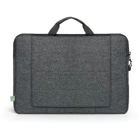 Brašna na notebook - Port Designs Belize II 16" Gray - 2