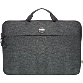Brašna na notebook - Port Designs Belize II 16" Gray - 1