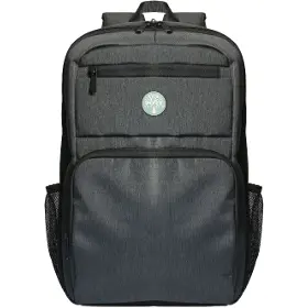 Batoh na notebook - Port Designs Seatle BP 15,6" Gray - 1