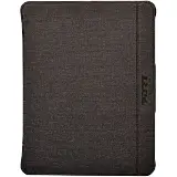 Port Designs Manchester II Black iPad Air 10.9'' 2020 / iPad Pro 11'' 2018/20/21