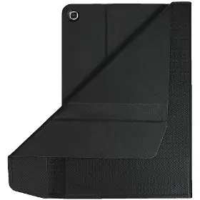 Puzdro pre tablet - Port Designs Muskota Black Galaxy Tab A 10.1" 2019 - 3