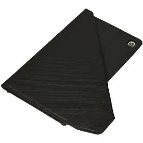 Puzdro pre tablet - Port Designs Muskota Black Galaxy Tab A 10.1" 2019 - 4