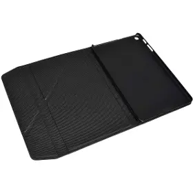 Puzdro pre tablet - Port Designs Muskota Black Galaxy Tab A 10.1" 2019 - 5