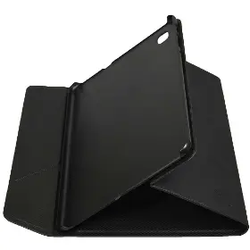 Puzdro pre tablet - Port Designs Muskota Black Galaxy Tab A 10.1" 2019 - 6