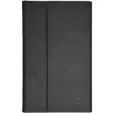 Port Designs Muskota Black Galaxy Tab A 10.1" 2019