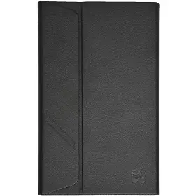 Puzdro pre tablet - Port Designs Muskota Black Galaxy Tab A 10.1" 2019 - 1