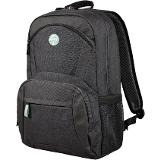 Port Designs Houston II BP 16" Black