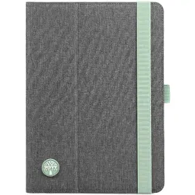 Puzdro pre tablet - Port Designs Yosemite Universal 11" Gray - 1