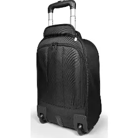 Batoh na notebook - Port Designs Chicago EVO BP 15,6" Black - 2