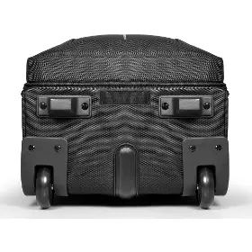 Batoh na notebook - Port Designs Chicago EVO BP 15,6" Black - 6