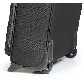 Brašna na notebook - Port Designs Hanoi II Trolley Black - 6