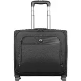 Port Designs Hanoi II Trolley Black