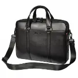 Port Designs Versailles II TL 14" Black