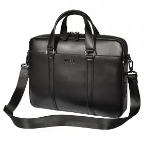 Brašna na notebook - Port Designs Versailles II TL 14" Black - 1