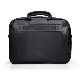 Brašna na notebook - Port Designs Manhattan COMBO 15,6" Black - 6