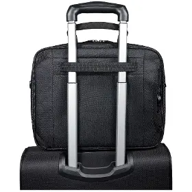 Brašna na notebook - Port Designs Manhattan COMBO 15,6" Black - 9