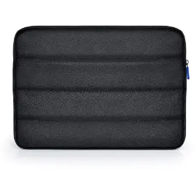 Puzdro pre notebook - Port Designs Portland 14" Black - 2