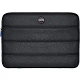 Port Designs Portland 14" Black