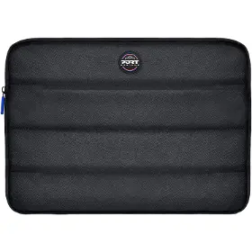Puzdro pre notebook - Port Designs Portland 14" Black - 1
