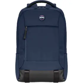Batoh na notebook - Port Designs Torino II BP 16" Blue - 1