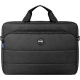 Port Designs Portland II 17,3" Black