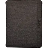 Port Designs Manchester II Black iPad 10.2'' 2019