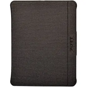 Puzdro pre tablet - Port Designs Manchester II Black iPad 10.2'' 2019 - 1