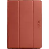 Port Designs Noumea II 11" Orange