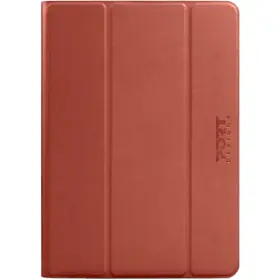 Puzdro pre tablet - Port Designs Noumea II 11" Orange - 1