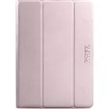 Port Designs Noumea II 11" Pink