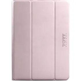 Puzdro pre tablet - Port Designs Noumea II 11" Pink - 1