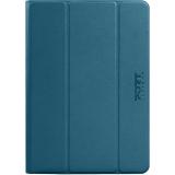 Port Designs Noumea II 11" Blue