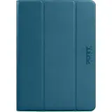Port Designs Noumea II 11" Blue