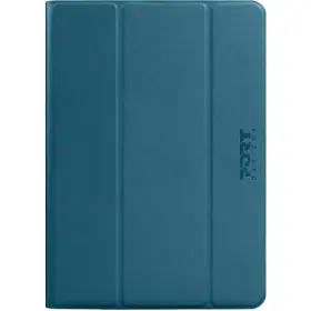 Puzdro pre tablet - Port Designs Noumea II 11" Blue - 1