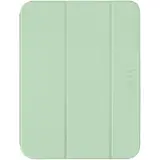 Port Designs Noumea II SlimClear Green iPad 10.9'' /11"(GEN10/11)