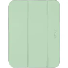 Puzdro pre tablet - Port Designs Noumea II SlimClear Green iPad 10.9'' /11"(GEN10/11) - 1